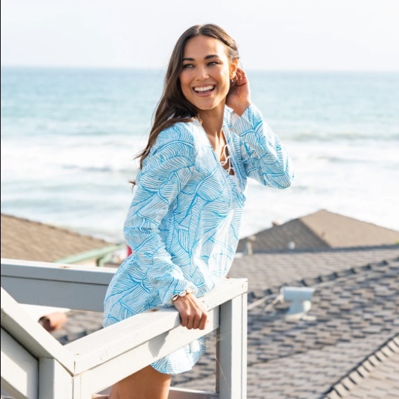 CHARLIE HOLIDAY -THE COCO COVER UP✨ - Picture 4 of 6